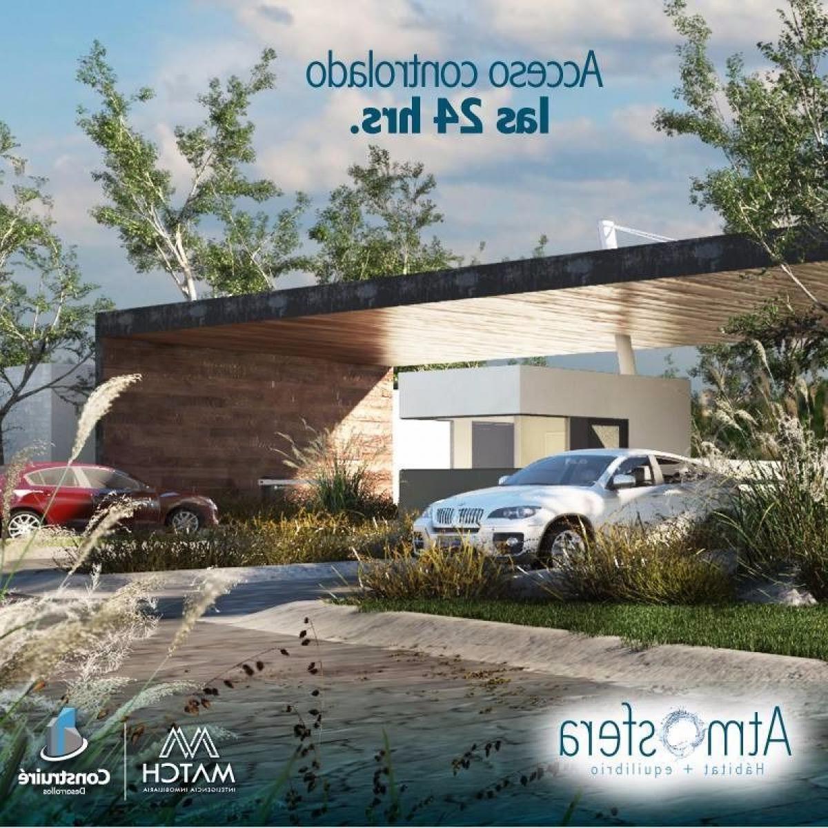 Picture of Residential Land For Sale in Tlajomulco De Zuniga, Jalisco, Mexico