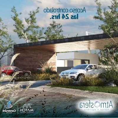 Residential Land For Sale in Tlajomulco De Zuniga, Mexico