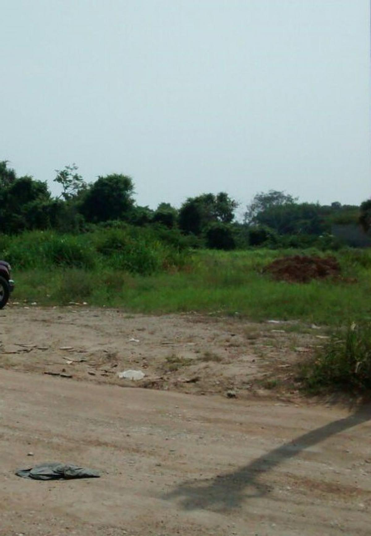 Picture of Other Commercial For Sale in Tabasco, Tabasco, Mexico