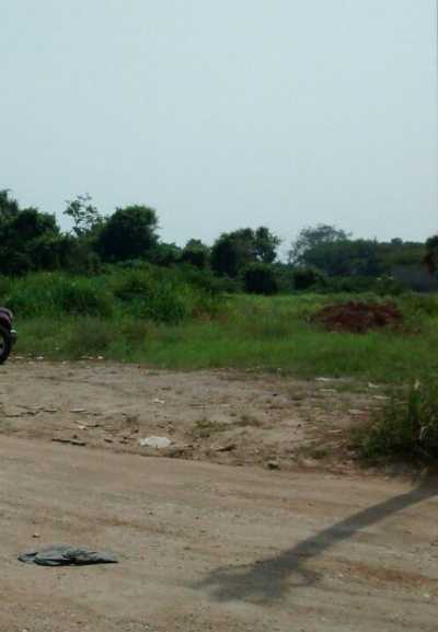 Other Commercial For Sale in Tabasco, Mexico