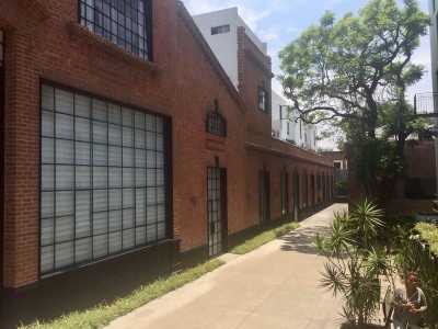 Other Commercial For Sale in