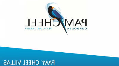 Other Commercial For Sale in Solidaridad, Mexico