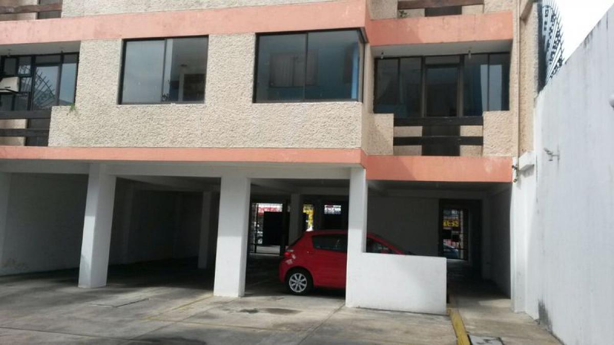 Picture of Other Commercial For Sale in Tabasco, Tabasco, Mexico