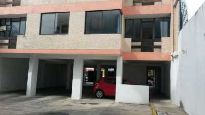 Other Commercial For Sale in Tabasco, Mexico