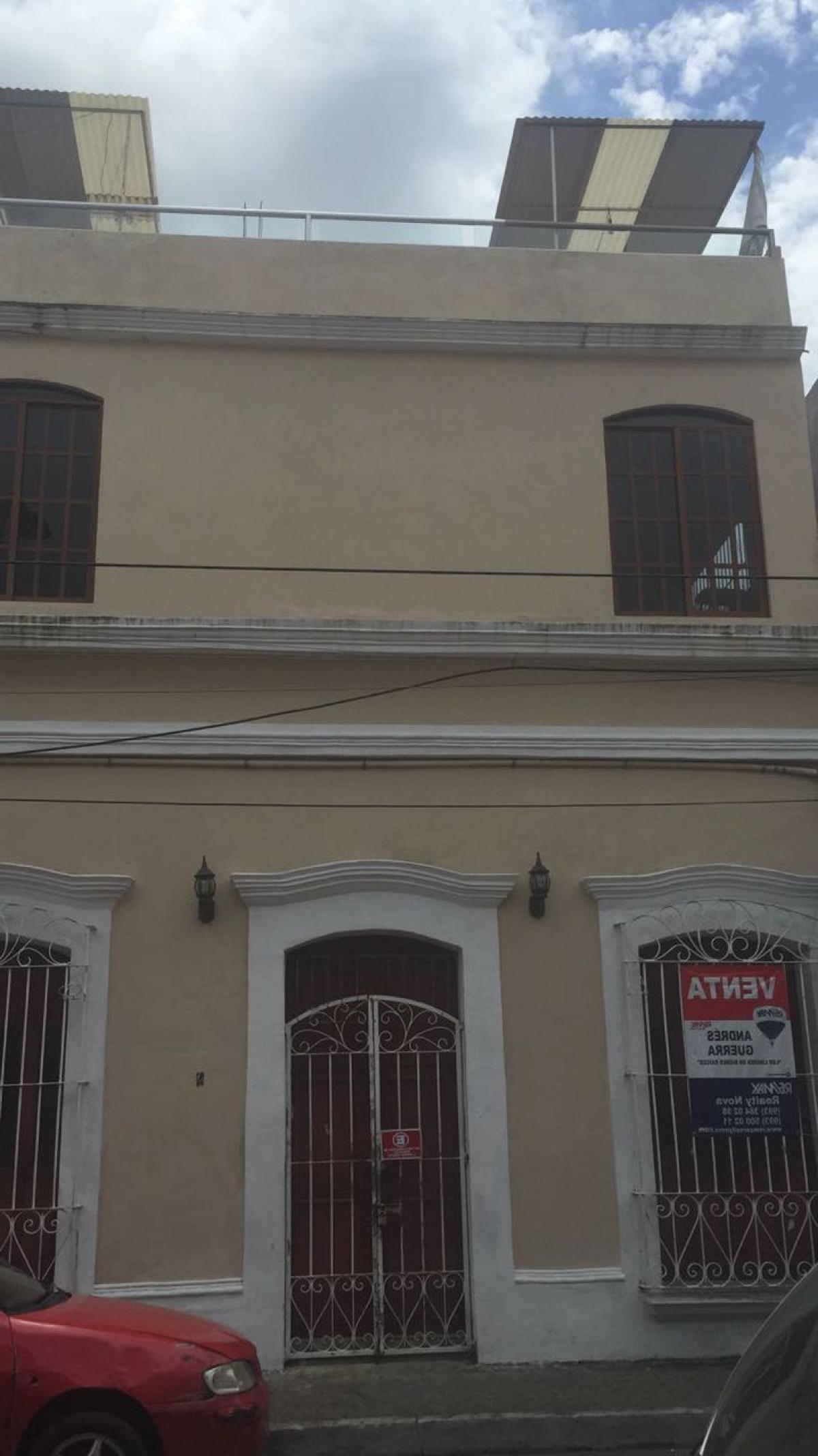 Picture of Other Commercial For Sale in Tabasco, Tabasco, Mexico