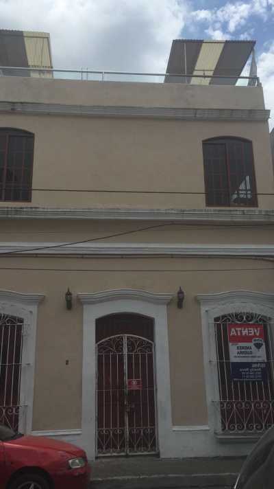 Other Commercial For Sale in Tabasco, Mexico