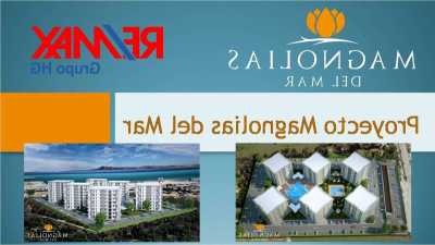 Other Commercial For Sale in Ensenada, Mexico