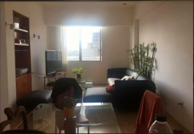 Other Commercial For Sale in Cuauhtemoc, Mexico