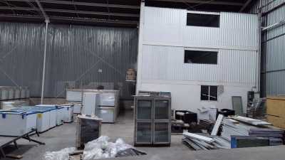 Other Commercial For Sale in San Juan Del Rio, Mexico