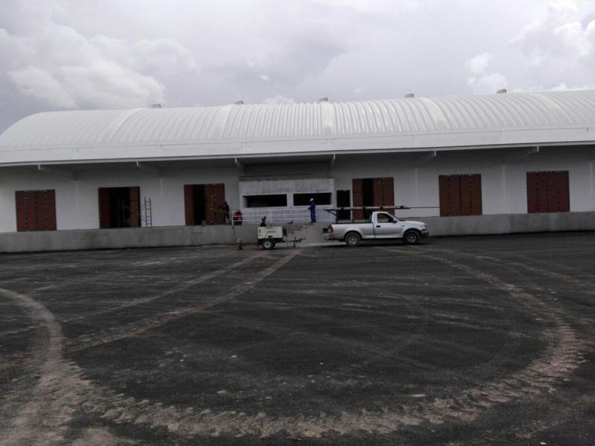 Picture of Penthouse For Sale in Hidalgo, Hidalgo, Mexico