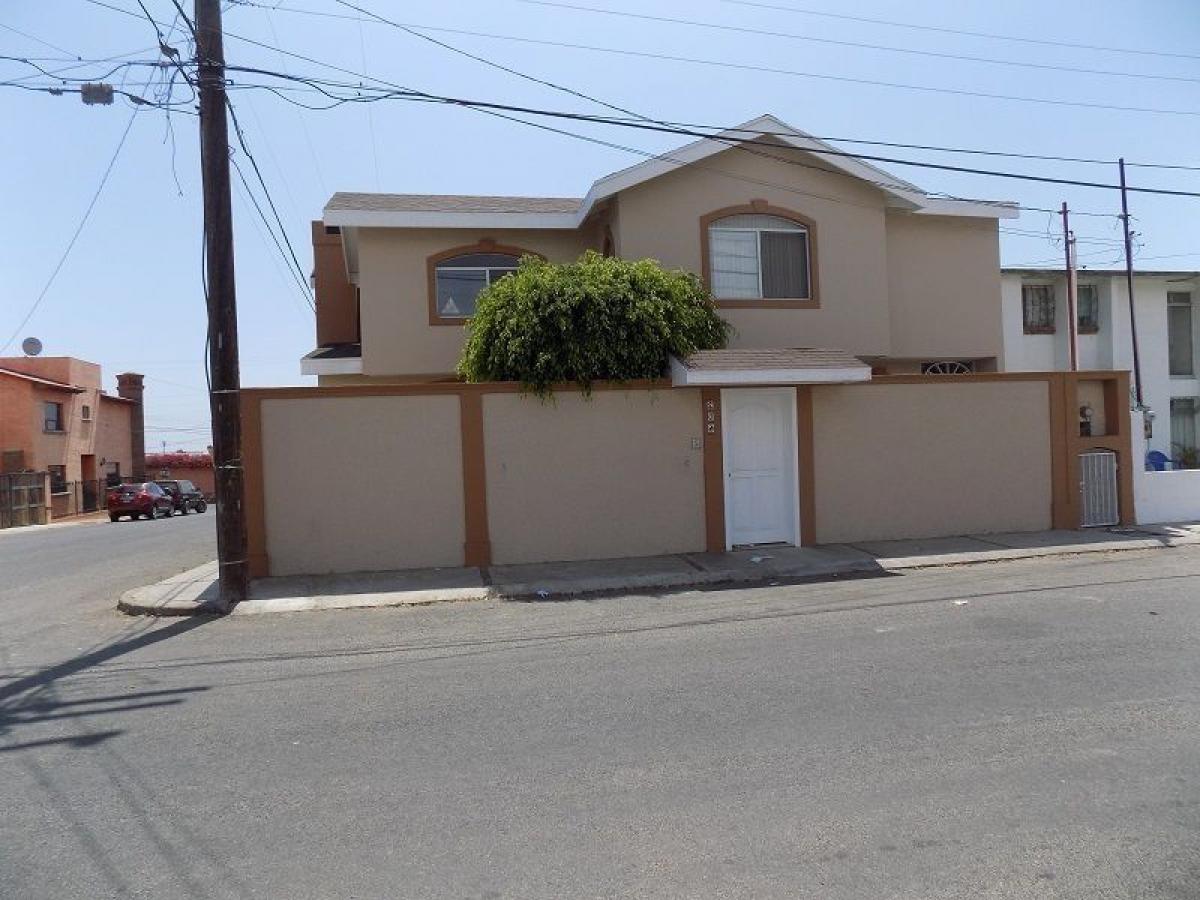 Picture of Home For Sale in Ensenada, Baja California, Mexico