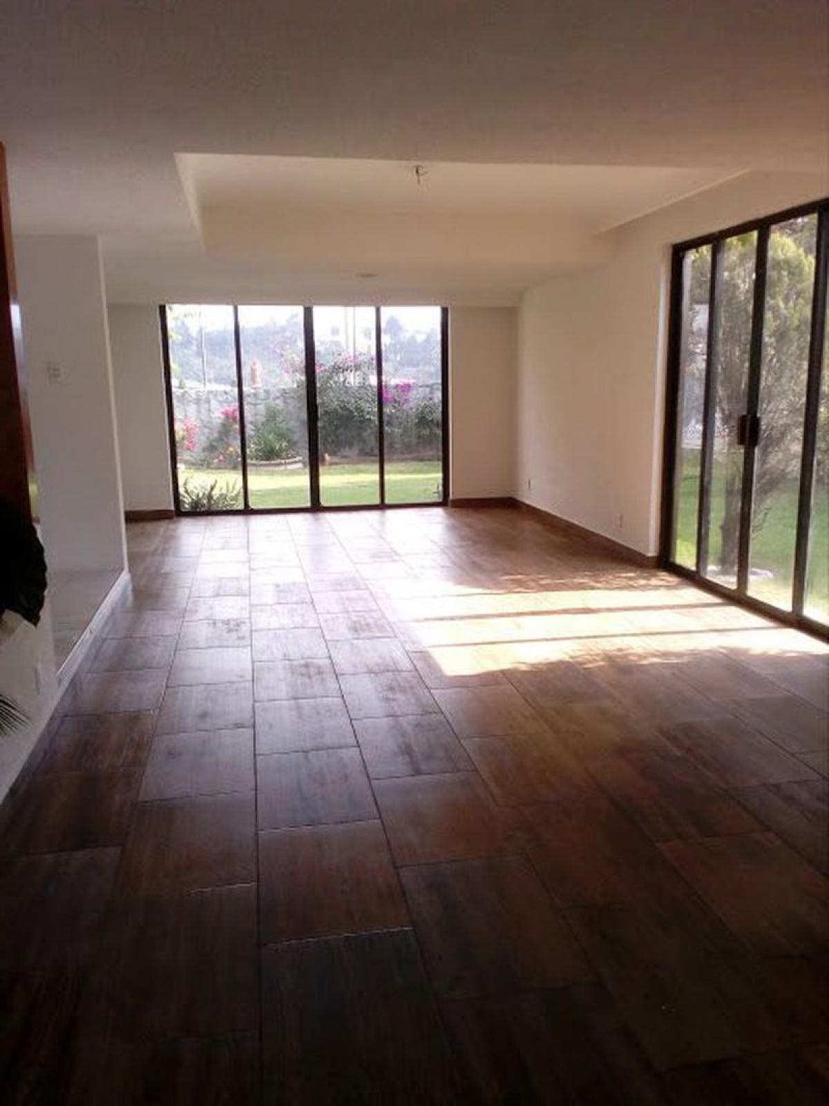 Picture of Home For Sale in Álvaro Obregon, Mexico City, Mexico