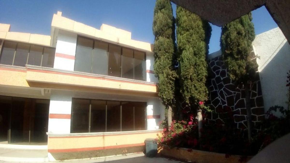 Picture of Home For Sale in Actopan, Hidalgo, Mexico