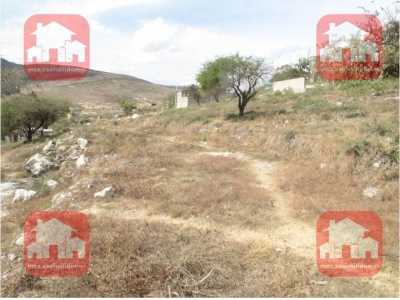 Residential Land For Sale in San Antonio De La Cal, Mexico