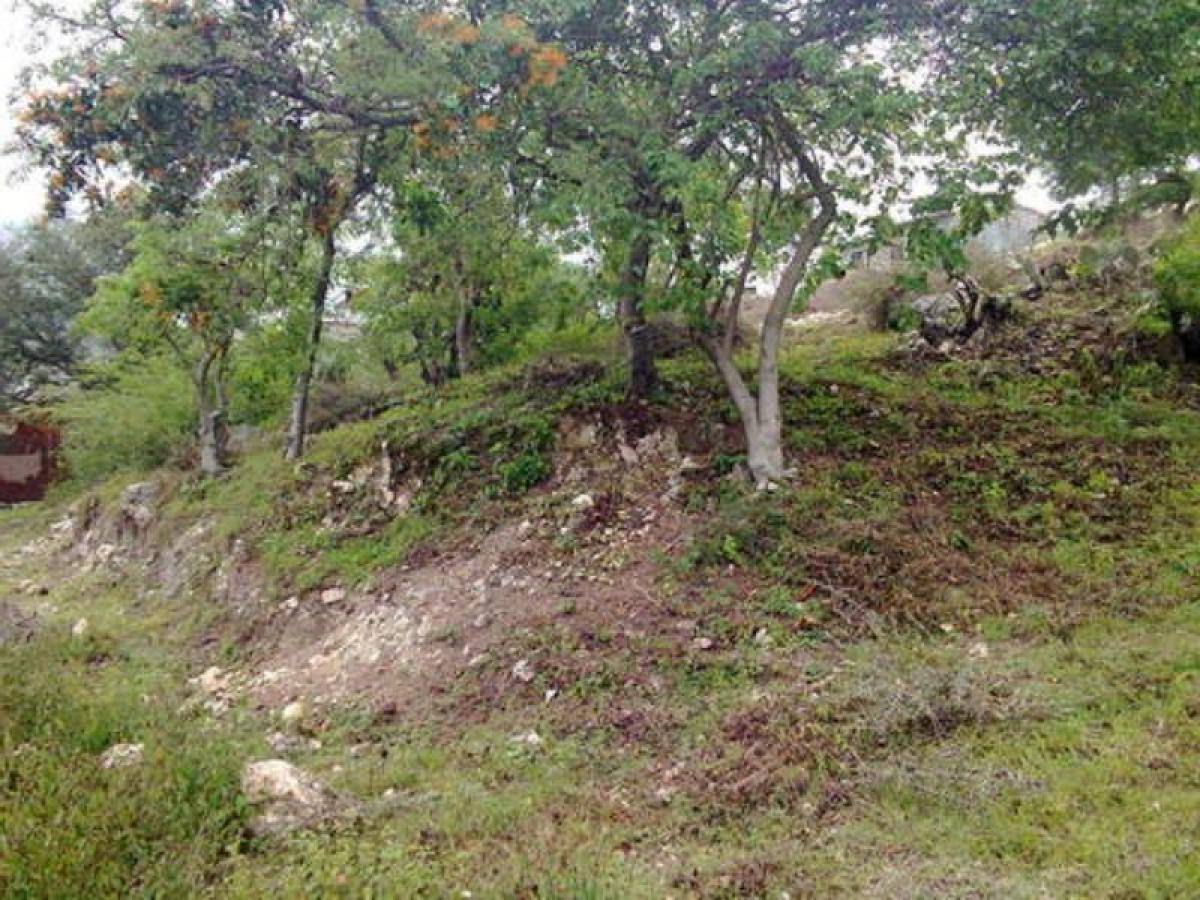 Picture of Residential Land For Sale in San Antonio De La Cal, Oaxaca, Mexico