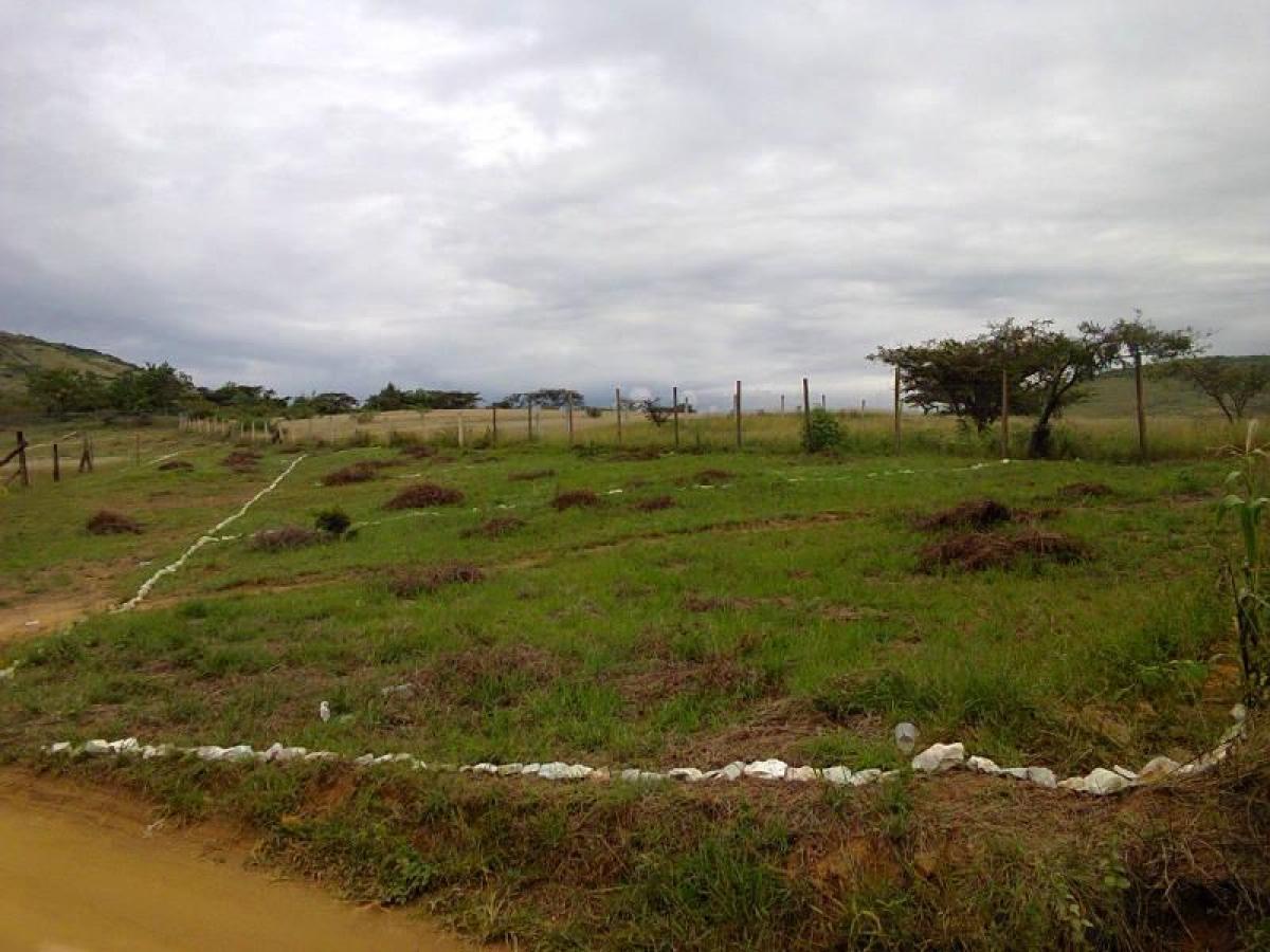 Picture of Residential Land For Sale in San Pedro Ixtlahuaca, Oaxaca, Mexico