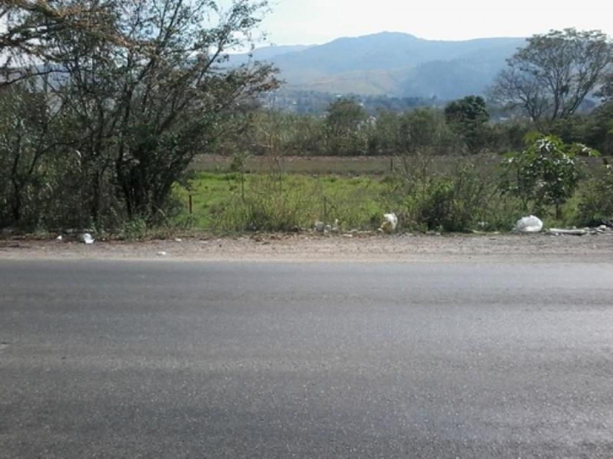Picture of Residential Land For Sale in San Antonio De La Cal, Oaxaca, Mexico
