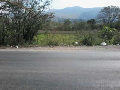 Residential Land For Sale in San Antonio De La Cal, Mexico