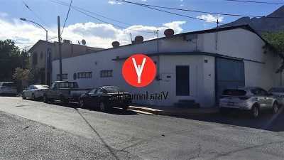 Development Site For Sale in San Pedro Garza Garcia, Mexico