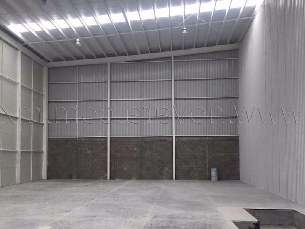 Picture of Penthouse For Sale in Estado De Mexico, Mexico, Mexico