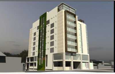 Apartment For Sale in Tabasco, Mexico