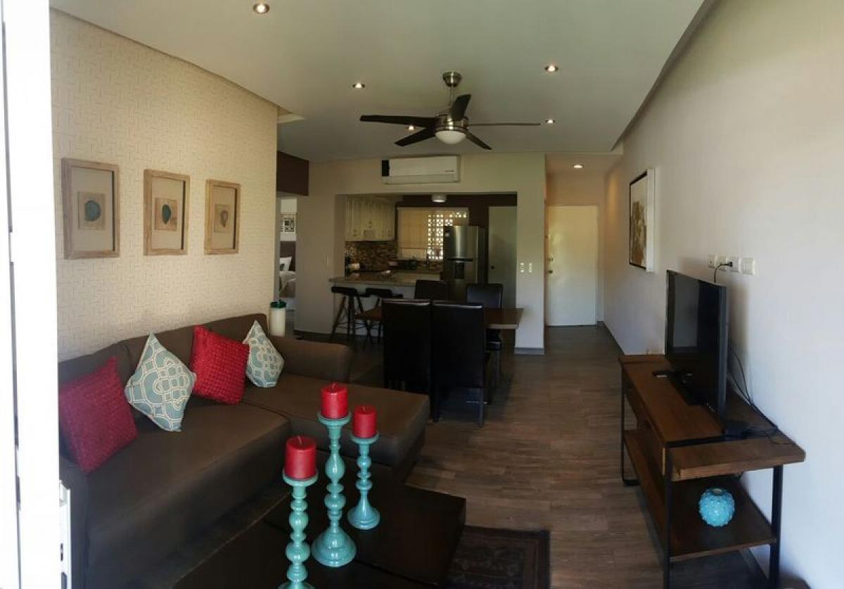 Picture of Apartment For Sale in Baja California Sur, Baja California Sur, Mexico