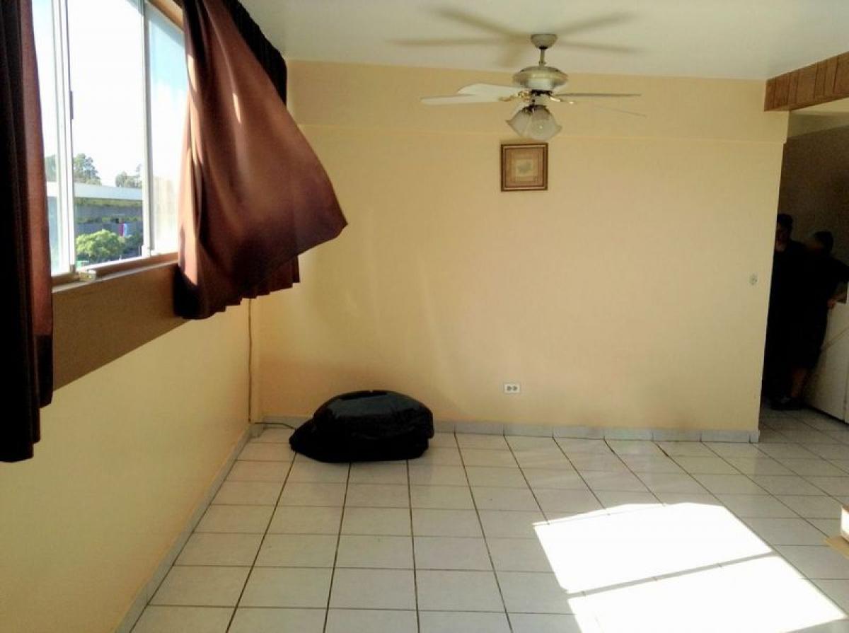 Picture of Apartment For Sale in Baja California, Baja California, Mexico