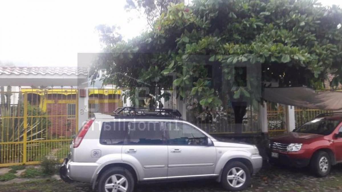 Picture of Home For Sale in Nayarit, Nayarit, Mexico