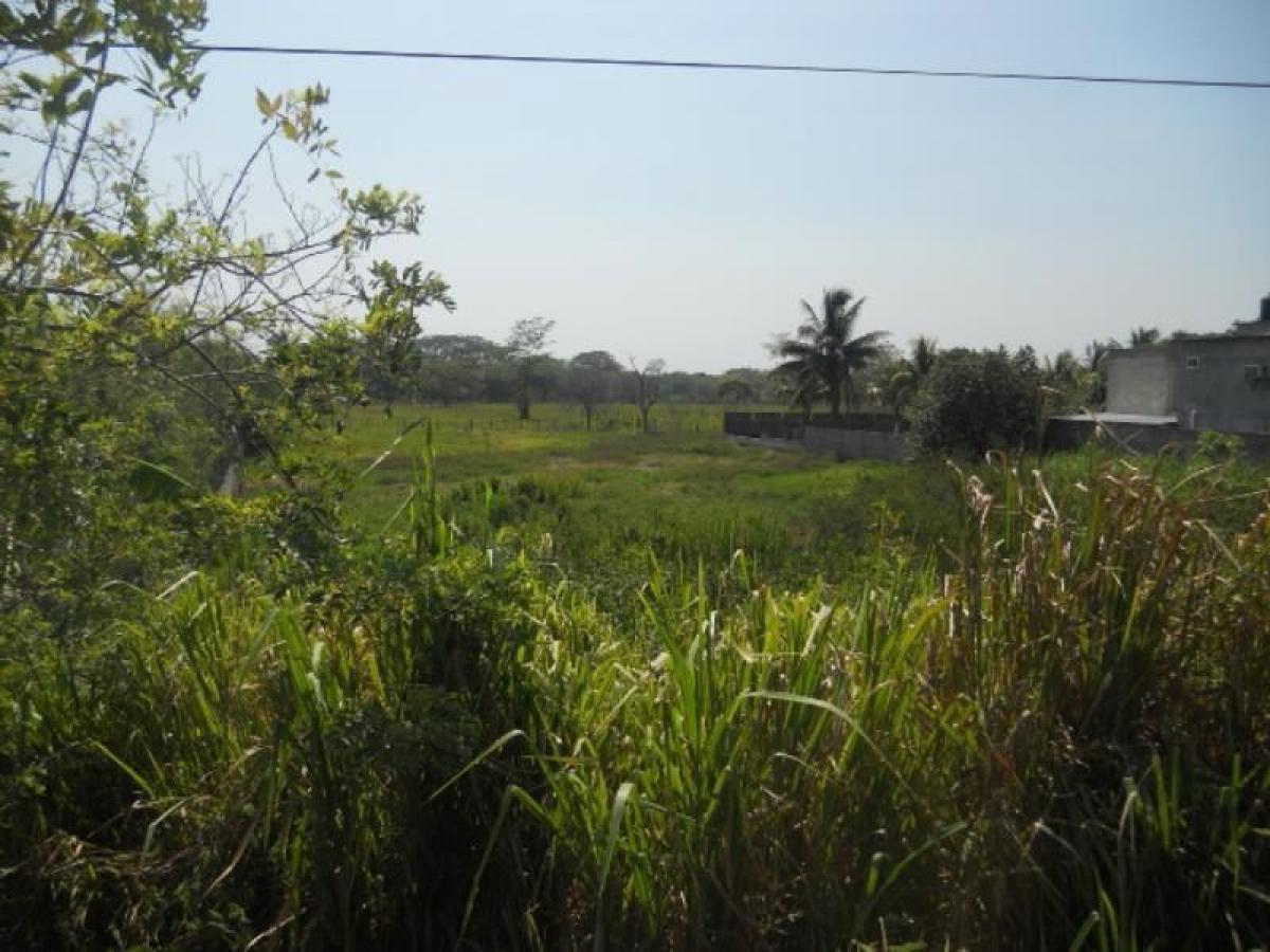 Picture of Residential Land For Sale in Jalpa De Mendez, Tabasco, Mexico