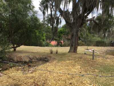 Residential Land For Sale in 