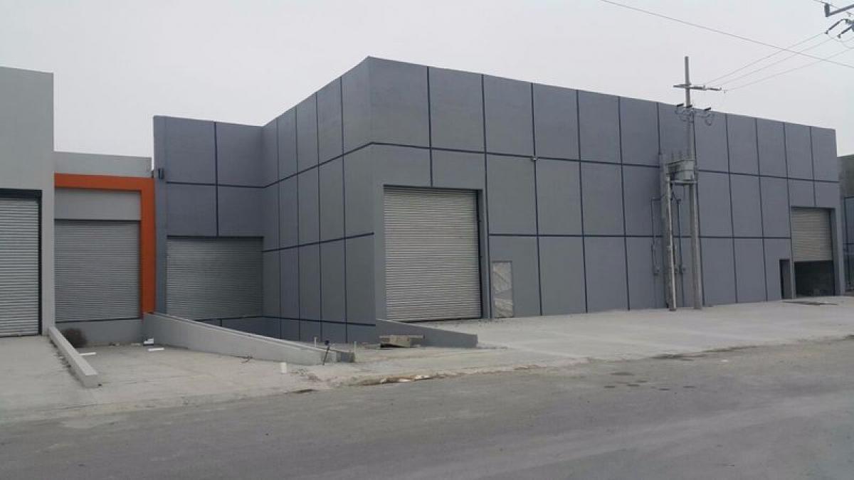 Picture of Penthouse For Sale in Montemorelos, Nuevo Leon, Mexico