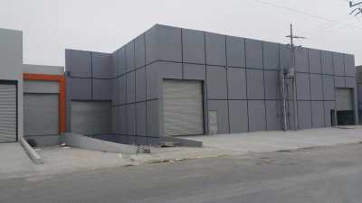 Penthouse For Sale in Montemorelos, Mexico