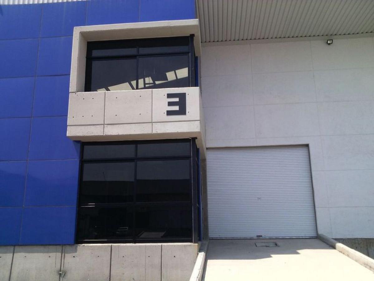 Picture of Penthouse For Sale in San Luis Potosi, San Luis Potosi, Mexico