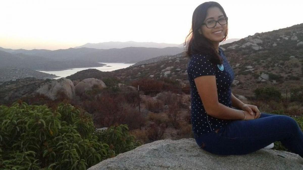 Picture of Development Site For Sale in Baja California, Baja California, Mexico