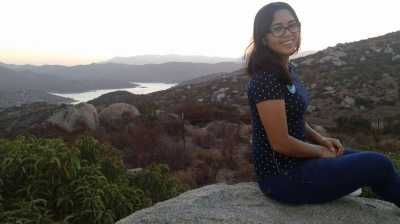 Development Site For Sale in Baja California, Mexico