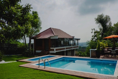 Development Site For Sale in Queretaro, Mexico