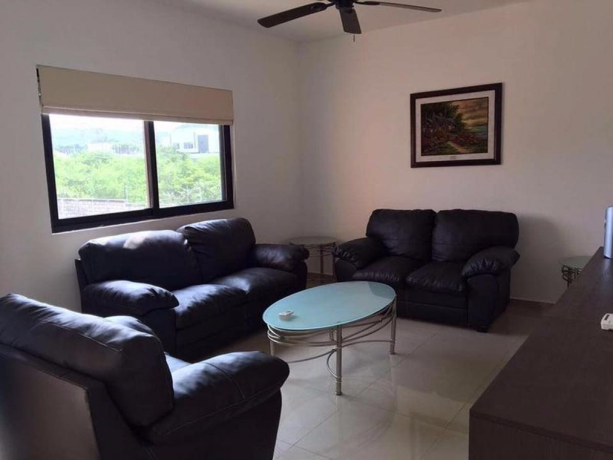 Picture of Home For Sale in Chiapas, Chiapas, Mexico