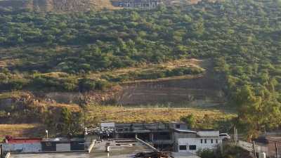 Residential Land For Sale in Queretaro, Mexico