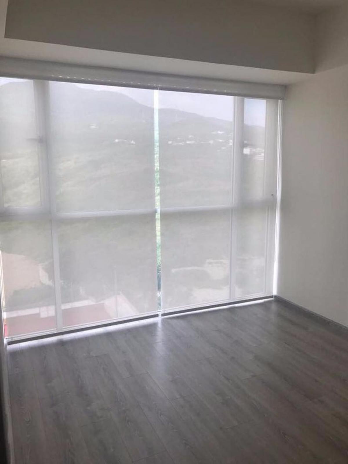 Picture of Apartment For Sale in Chiapas, Chiapas, Mexico