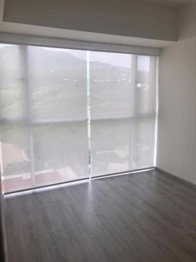 Apartment For Sale in Chiapas, Mexico