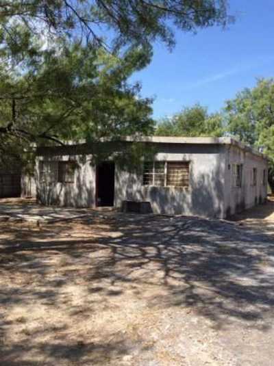 Residential Land For Sale in Cienega De Flores, Mexico