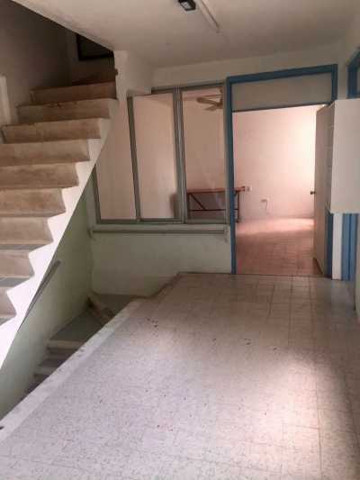 Apartment Building For Sale in Benito Juarez, Mexico