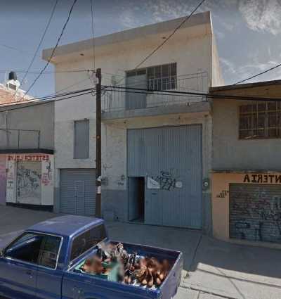 Penthouse For Sale in Guanajuato, Mexico