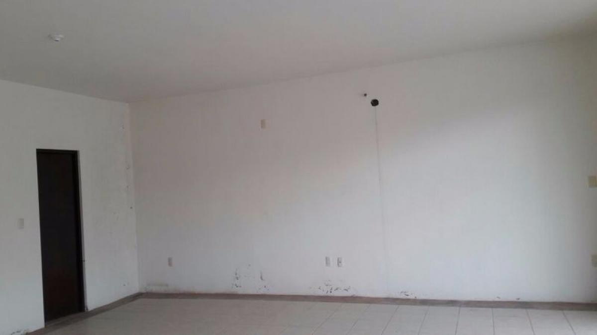 Picture of Apartment Building For Sale in Tamaulipas, Tamaulipas, Mexico