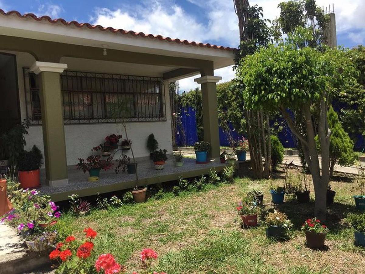 Picture of Home For Sale in Comitan De Dominguez, Chiapas, Mexico