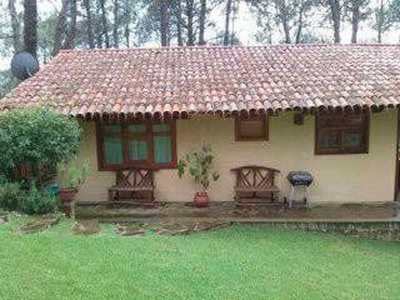 Development Site For Sale in 