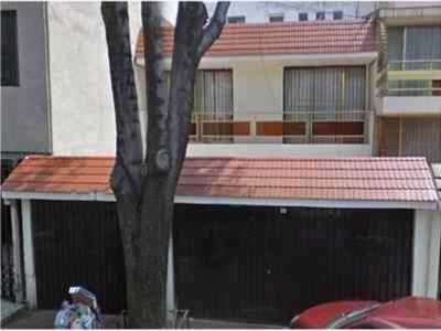 Home For Sale in Estado De Mexico, Mexico