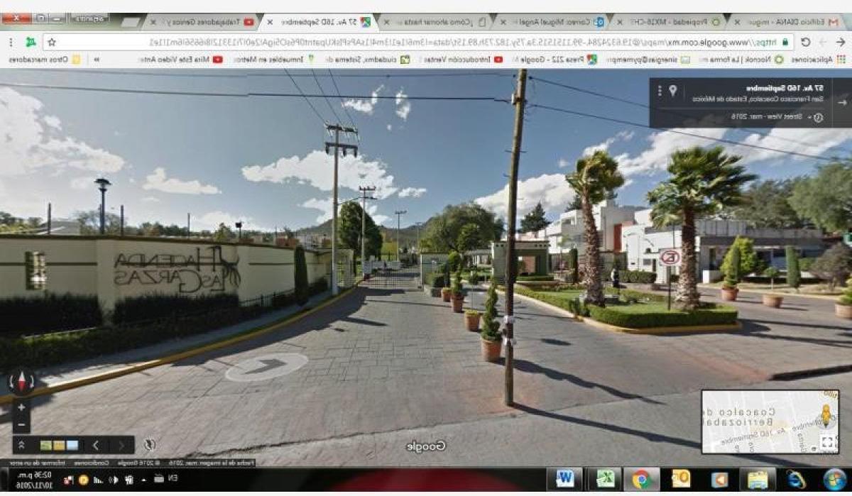 Picture of Home For Sale in Ixtapan De La Sal, Mexico, Mexico