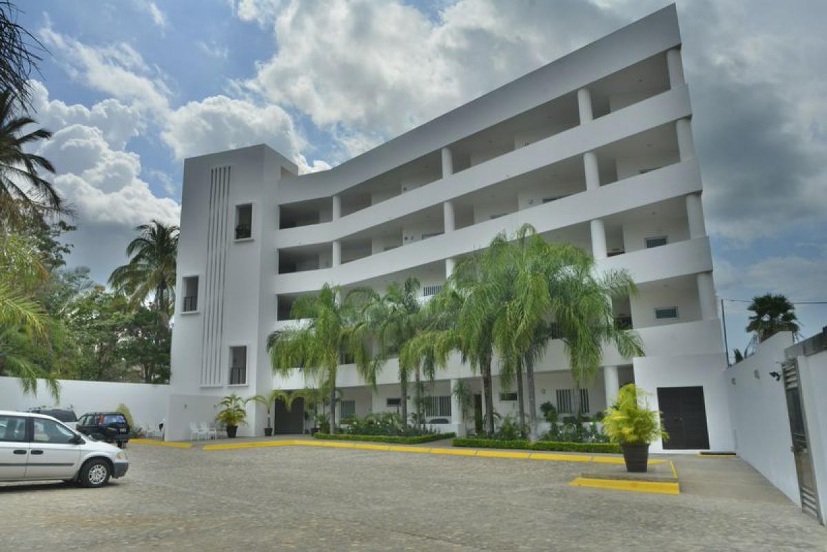 Picture of Other Commercial For Sale in Bahia De Banderas, Nayarit, Mexico