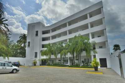 Other Commercial For Sale in Bahia De Banderas, Mexico